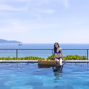 Hotel Jbay Beachfront Boutique