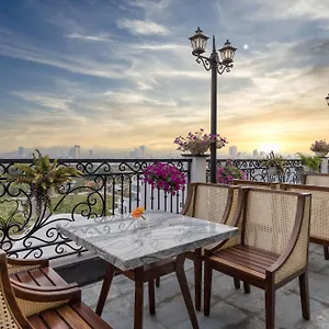 Hotel Florence
